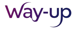 Way-Up
